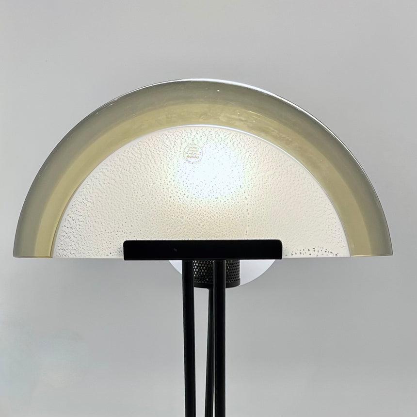 Vetri Murano table lamps
