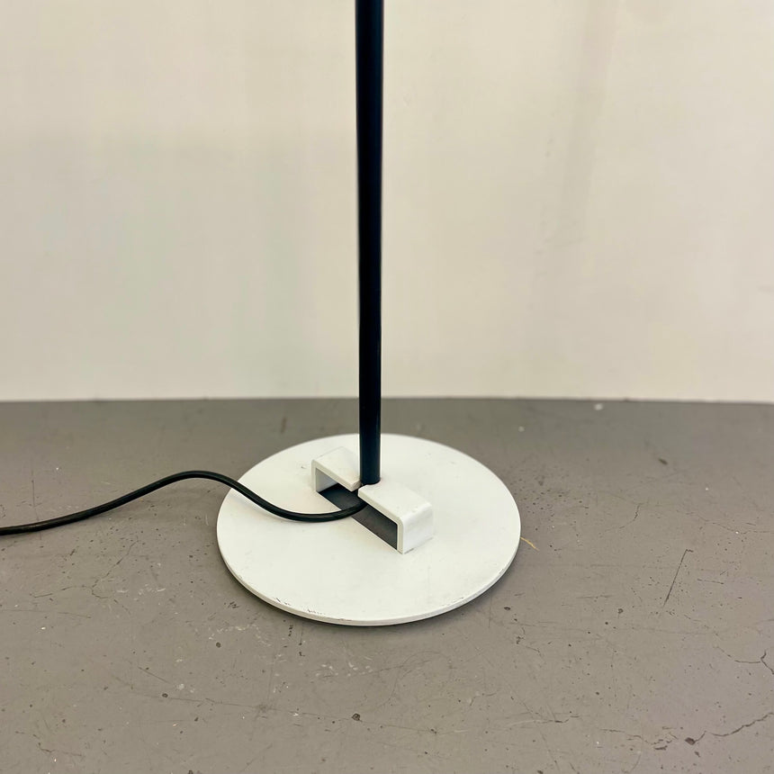 Sintesi Terra Floor Lamp by Ernesto Gismondi for Artemide from 1970'