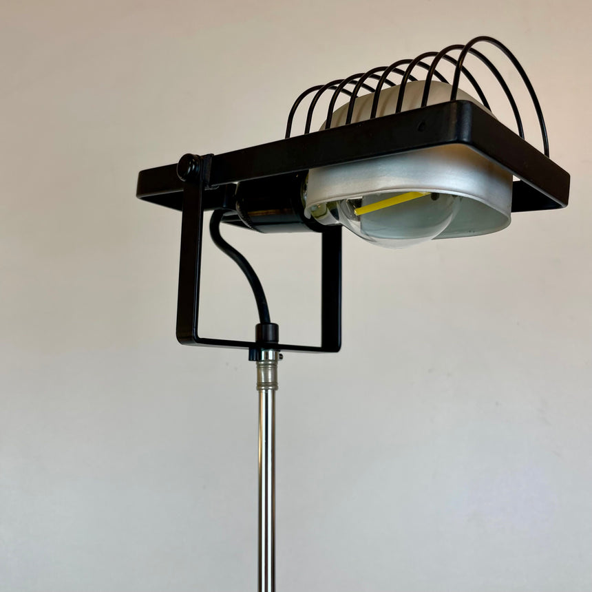 Giada M Table Lamp by Giada & Karin for Art Plex from 1990'