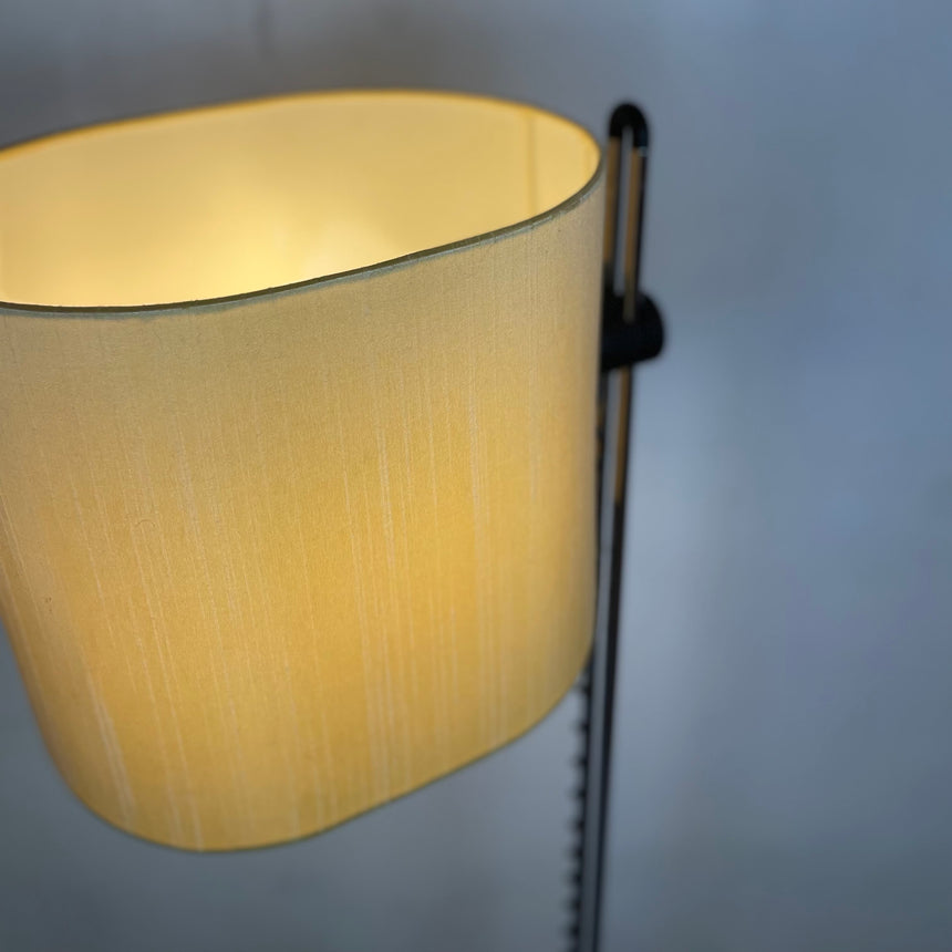 Floor Lamp by Staff from 1970'