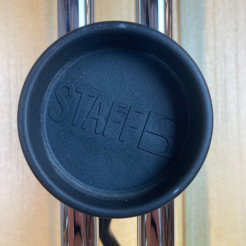 Floor Lamp by Staff from 1970'