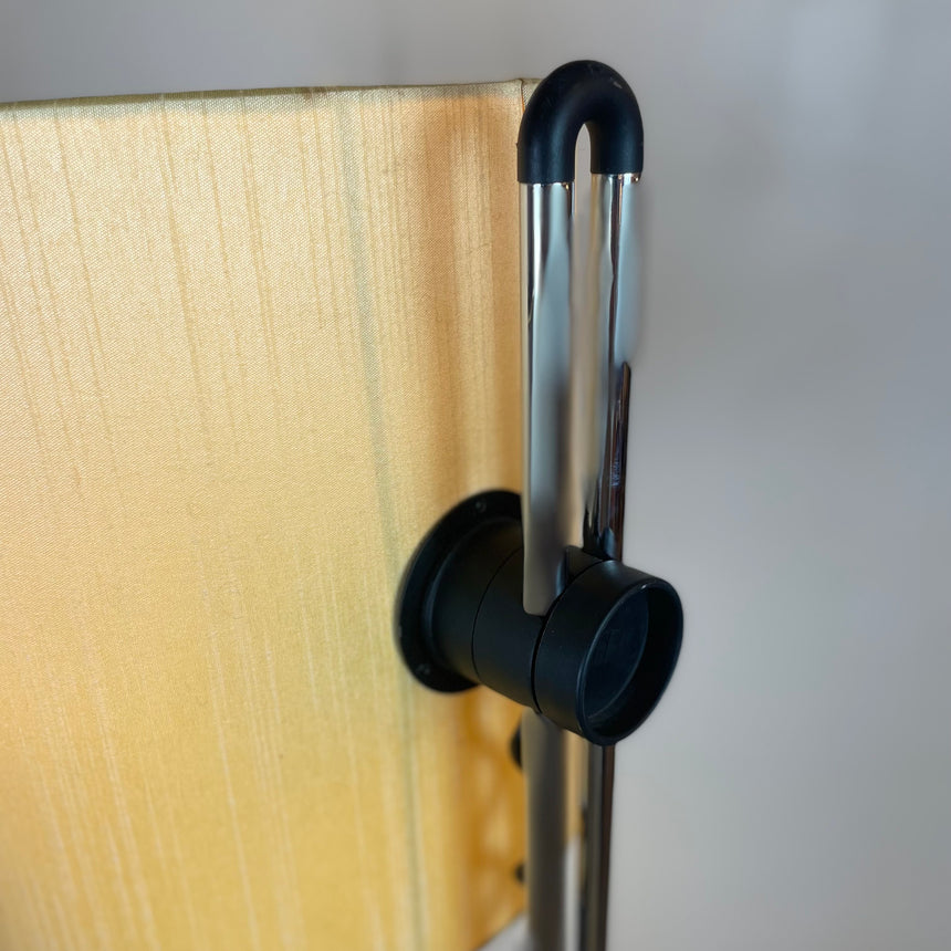 Floor Lamp by Staff from 1970'