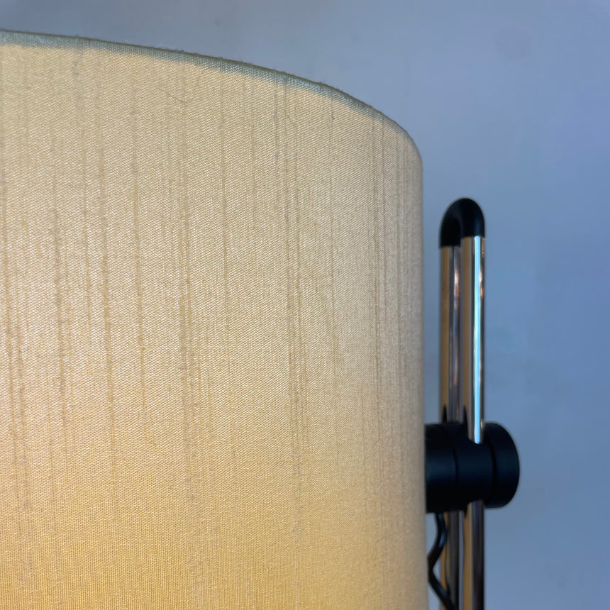 Floor Lamp by Staff from 1970'