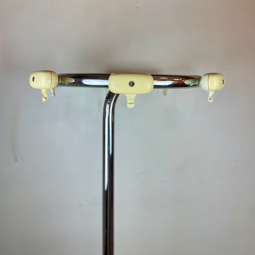 Italian Coat Rack from 1970'