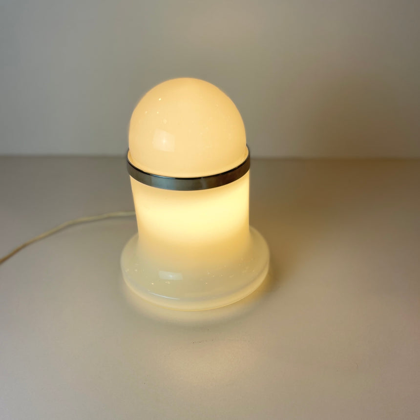 Table Lamp by Goffredo Reggiani for Reggiani from 1970'