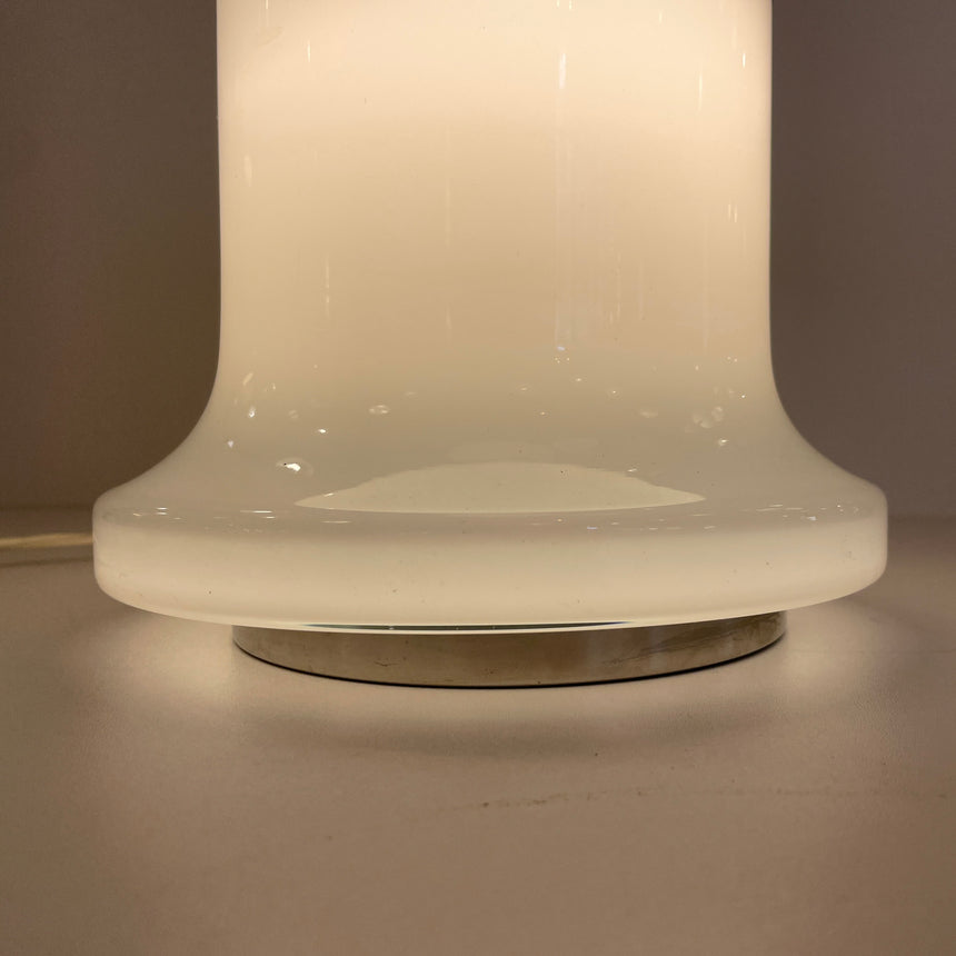 Table Lamp by Goffredo Reggiani for Reggiani from 1970'