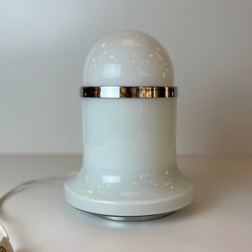 Table Lamp by Goffredo Reggiani for Reggiani from 1970'