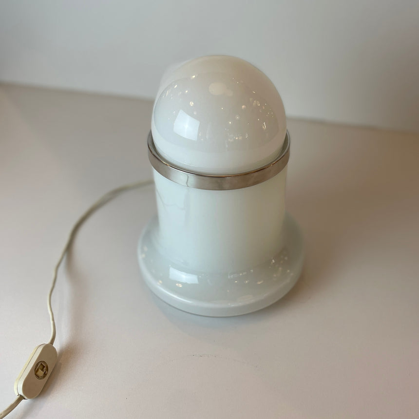 Table Lamp by Goffredo Reggiani for Reggiani from 1970'