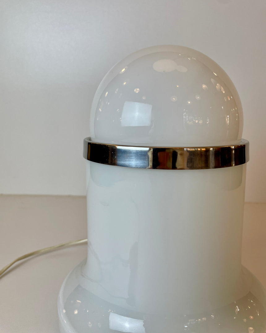 Table Lamp by Goffredo Reggiani for Reggiani from 1970'
