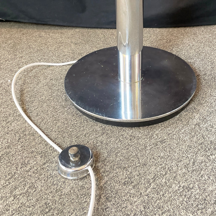 Flower Garden Floor Lamp from 1960'