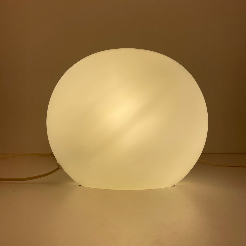 Peill & Putzler Table Lamp from 1970'