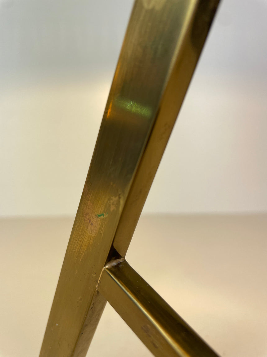 Decora (Z) Desk Lamp by Louis Kalff for Philips from 1956'