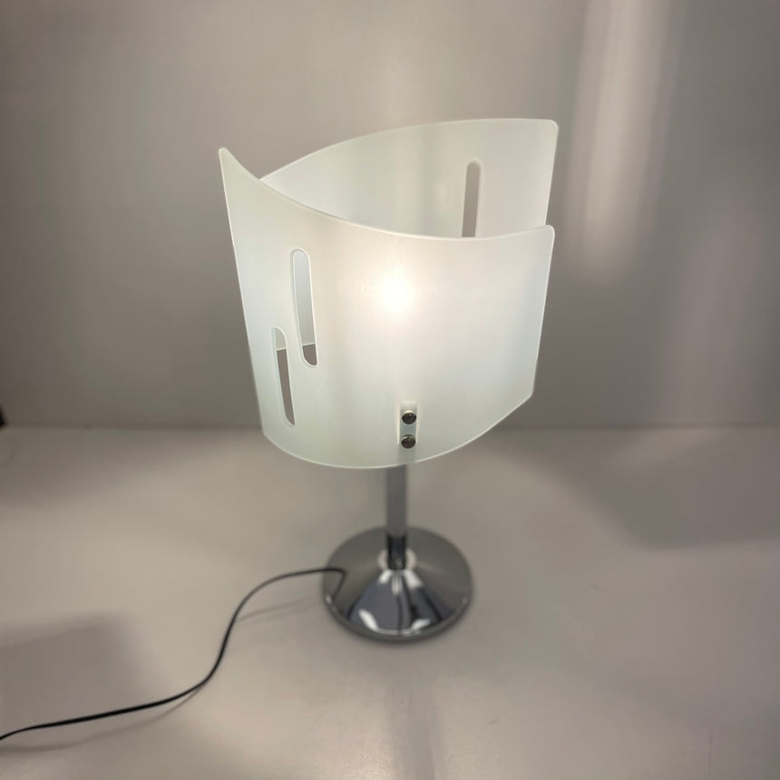 Italian Table Lamp from 1990'