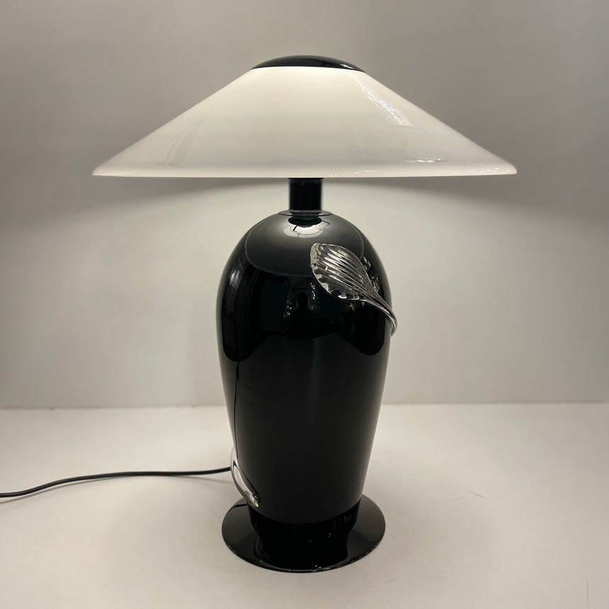 Flower Garden Floor Lamp from 1960'