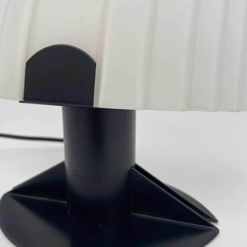 Table Lamps by Vetri Murano from 1980'