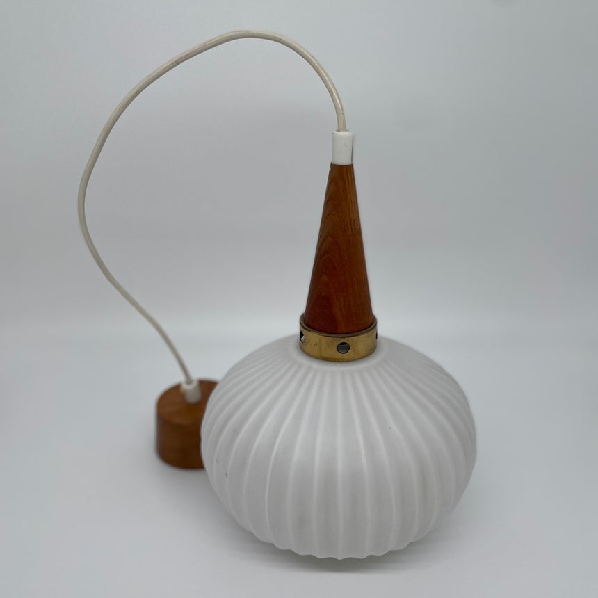 Ceiling Lamp by Massive from 1960'