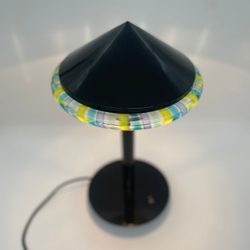 80' Table Lamp by F.Fabbian
