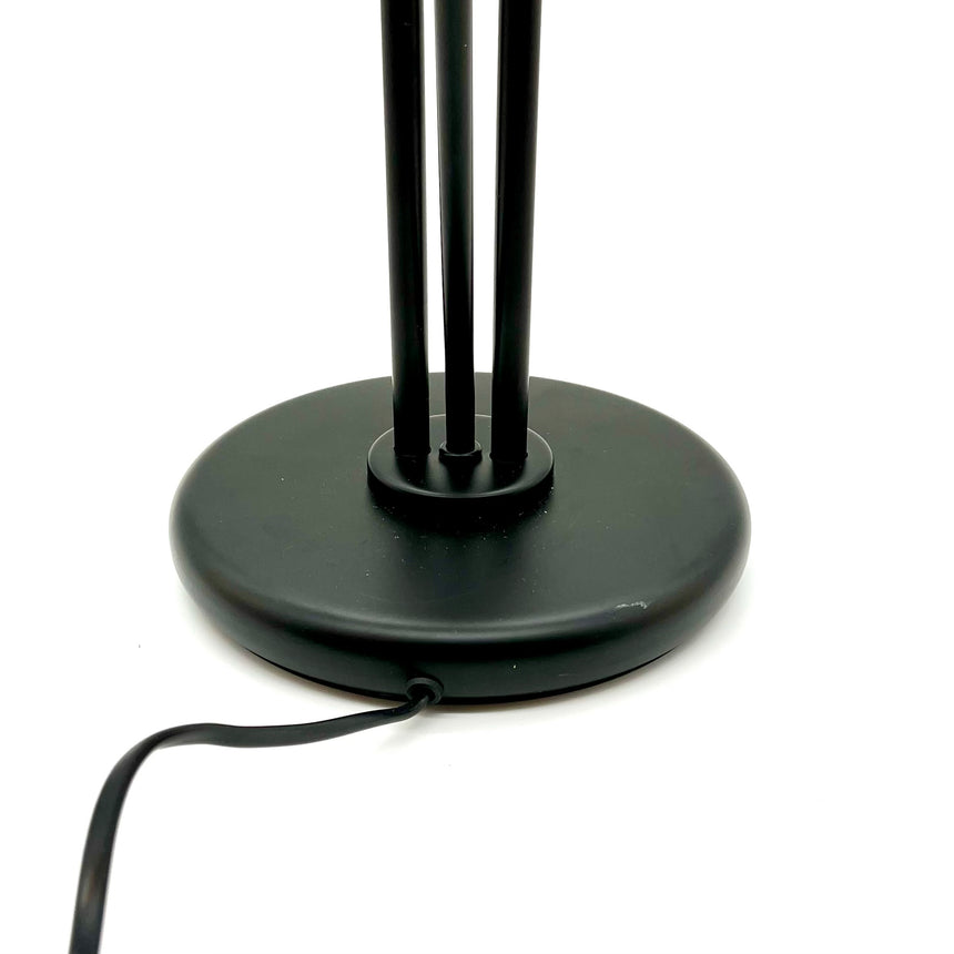 Vetri Murano table lamps